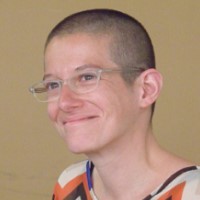 Ana Miškovska Kajevska